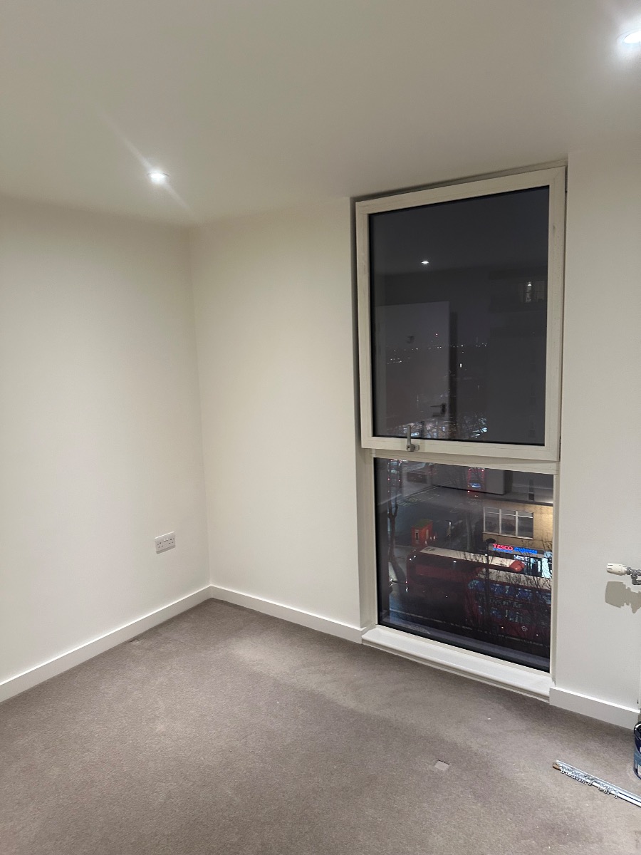 Painter and Decorator: Image 46